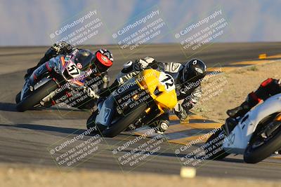 media/Dec-16-2023-CVMA (Sat) [[bb38a358a2]]/Race 12 Supersport Middleweight/